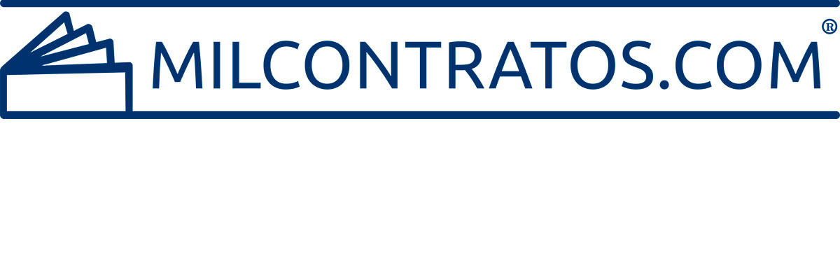 Milcontratos.com